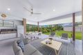 Property photo of 22 Acacia Grove Woodwark QLD 4802