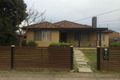 Property photo of 1/9 Burns Avenue Clayton South VIC 3169