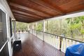Property photo of 74 Cedarvale Road Sandy Creek QLD 4515