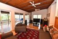 Property photo of 74 Cedarvale Road Sandy Creek QLD 4515