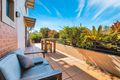 Property photo of 1/20-26 Illawong Street Surfers Paradise QLD 4217