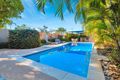 Property photo of 1/20-26 Illawong Street Surfers Paradise QLD 4217