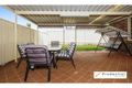 Property photo of 50 Sanderling Street Hinchinbrook NSW 2168