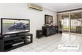 Property photo of 50 Sanderling Street Hinchinbrook NSW 2168