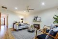 Property photo of 3 Dundee Road Modbury SA 5092