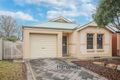 Property photo of 10/147 North Road Nairne SA 5252