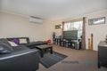 Property photo of 10/147 North Road Nairne SA 5252