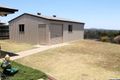 Property photo of 5 Ibis Crescent Highfields QLD 4352
