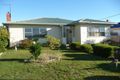 Property photo of 93 William Street Devonport TAS 7310