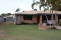 Property photo of 2/10 Loudon Street Mount Pleasant QLD 4740