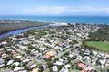 Property photo of 3 Farlow Street Currimundi QLD 4551