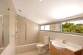 Property photo of 15/137-143 Blair Street North Bondi NSW 2026