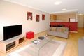 Property photo of 15/137-143 Blair Street North Bondi NSW 2026