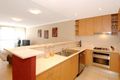 Property photo of 15/137-143 Blair Street North Bondi NSW 2026