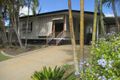 Property photo of 4 Boyle Drive Moranbah QLD 4744
