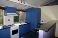 Property photo of 12 Gulland Street North Ipswich QLD 4305