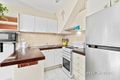 Property photo of 2/17 Macquarie Road Auburn NSW 2144