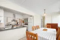 Property photo of 436 Cavendish Road Coorparoo QLD 4151