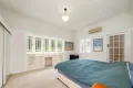 Property photo of 436 Cavendish Road Coorparoo QLD 4151