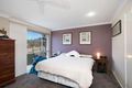 Property photo of 93 Glen Eagles Drive Robina QLD 4226