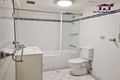 Property photo of 106/20-34 Albert Road Strathfield NSW 2135