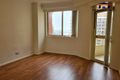 Property photo of 106/20-34 Albert Road Strathfield NSW 2135
