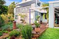 Property photo of 78A Lewis Street Maryville NSW 2293