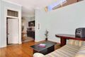 Property photo of 100 Morehead Street Waterloo NSW 2017