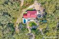 Property photo of 644 Marsh Road Bobs Farm NSW 2316