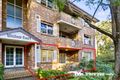 Property photo of 3/6 Ray Road Epping NSW 2121