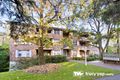 Property photo of 3/6 Ray Road Epping NSW 2121