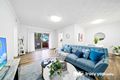 Property photo of 3/6 Ray Road Epping NSW 2121