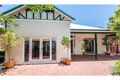 Property photo of 7 Persimmon Street North Perth WA 6006