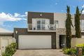 Property photo of 7 Ladd Street Seaton SA 5023