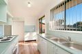 Property photo of 4 Jennie Cox Close Erina NSW 2250