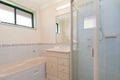 Property photo of 4 Jennie Cox Close Erina NSW 2250
