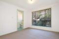Property photo of 4 Jennie Cox Close Erina NSW 2250