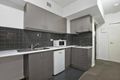 Property photo of 1015/39 Lonsdale Street Melbourne VIC 3000
