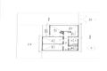 Property photo of 9 Kokoda Avenue Renmark SA 5341