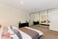 Property photo of 21B Ronald Street Balcatta WA 6021