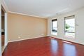 Property photo of 23 Rebecca Promenade Tarneit VIC 3029
