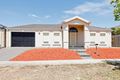 Property photo of 23 Rebecca Promenade Tarneit VIC 3029