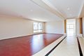 Property photo of 23 Rebecca Promenade Tarneit VIC 3029