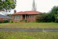 Property photo of 20 Noble Avenue Strathfield NSW 2135