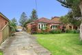 Property photo of 24 Wollongong Street Shellharbour NSW 2529