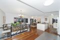 Property photo of 348 Stanley Street North Ward QLD 4810