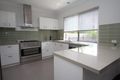 Property photo of 7 Williton Court Carseldine QLD 4034