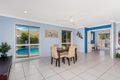 Property photo of 45 Florida Place Kirwan QLD 4817