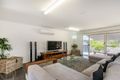 Property photo of 14 Penina Place Oxley QLD 4075