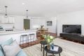 Property photo of 18 Brownvale Street Logan Central QLD 4114